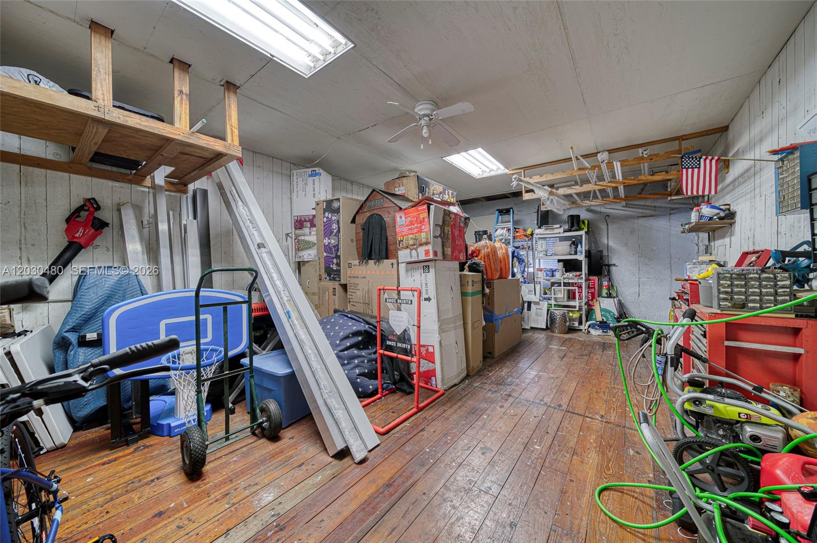 10600 SW 80th Ct Miami, FL 33156