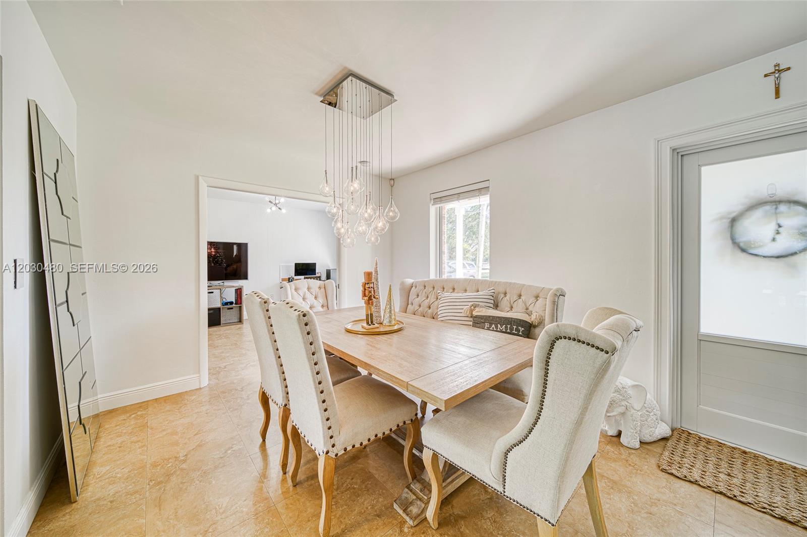 10600 SW 80th Ct Miami, FL 33156