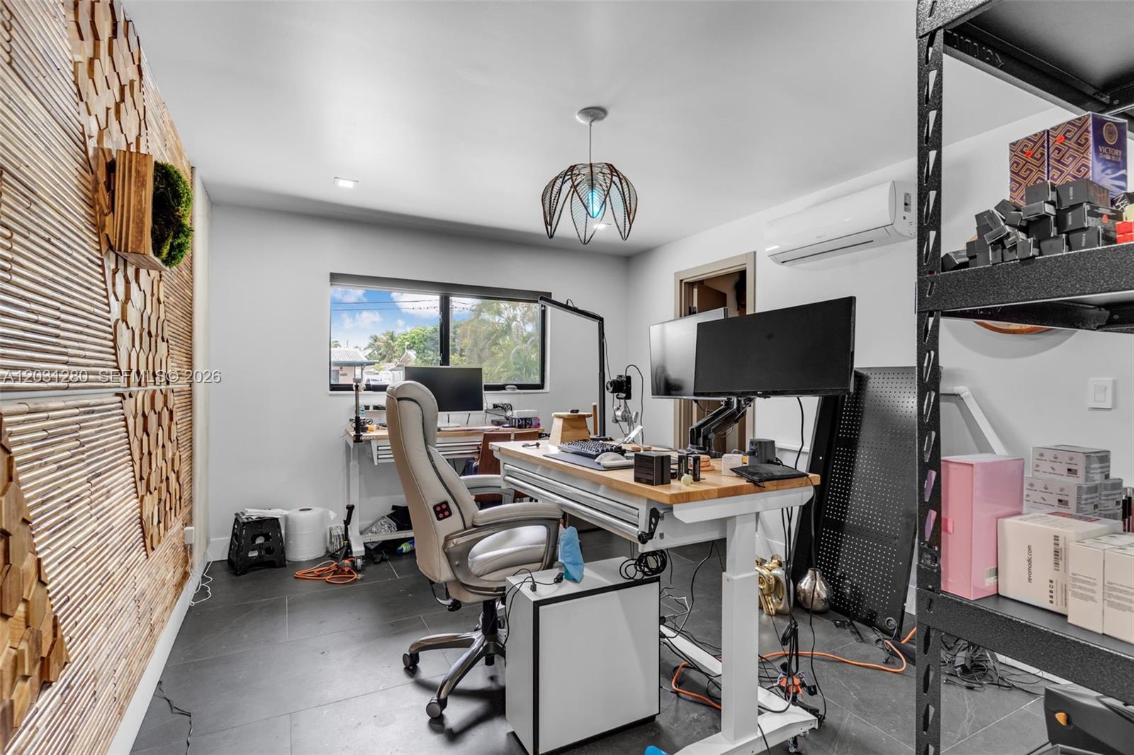 1713 SW 5th St Fort Lauderdale, FL 33312