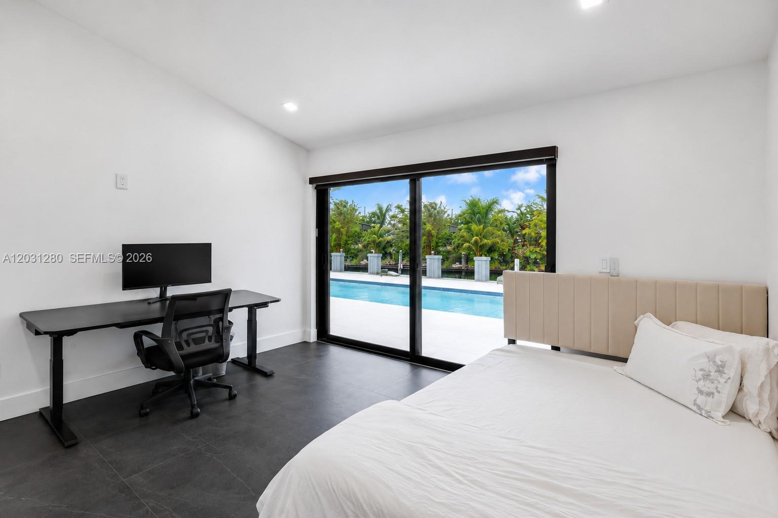 1713 SW 5th St Fort Lauderdale, FL 33312