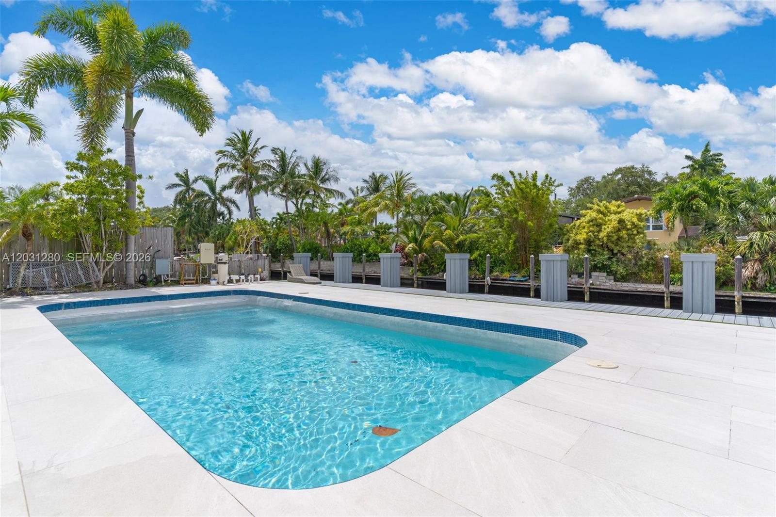1713 SW 5th St Fort Lauderdale, FL 33312