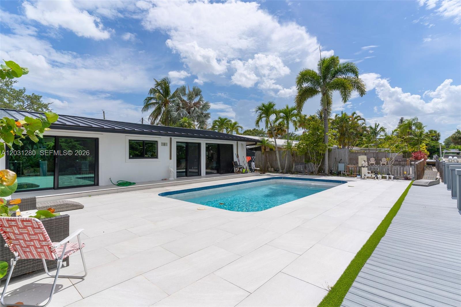 1713 SW 5th St Fort Lauderdale, FL 33312