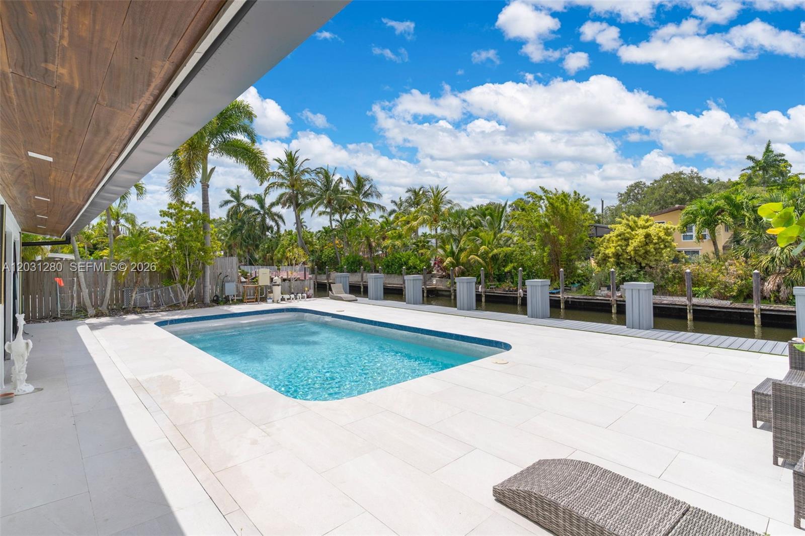 1713 SW 5th St Fort Lauderdale, FL 33312