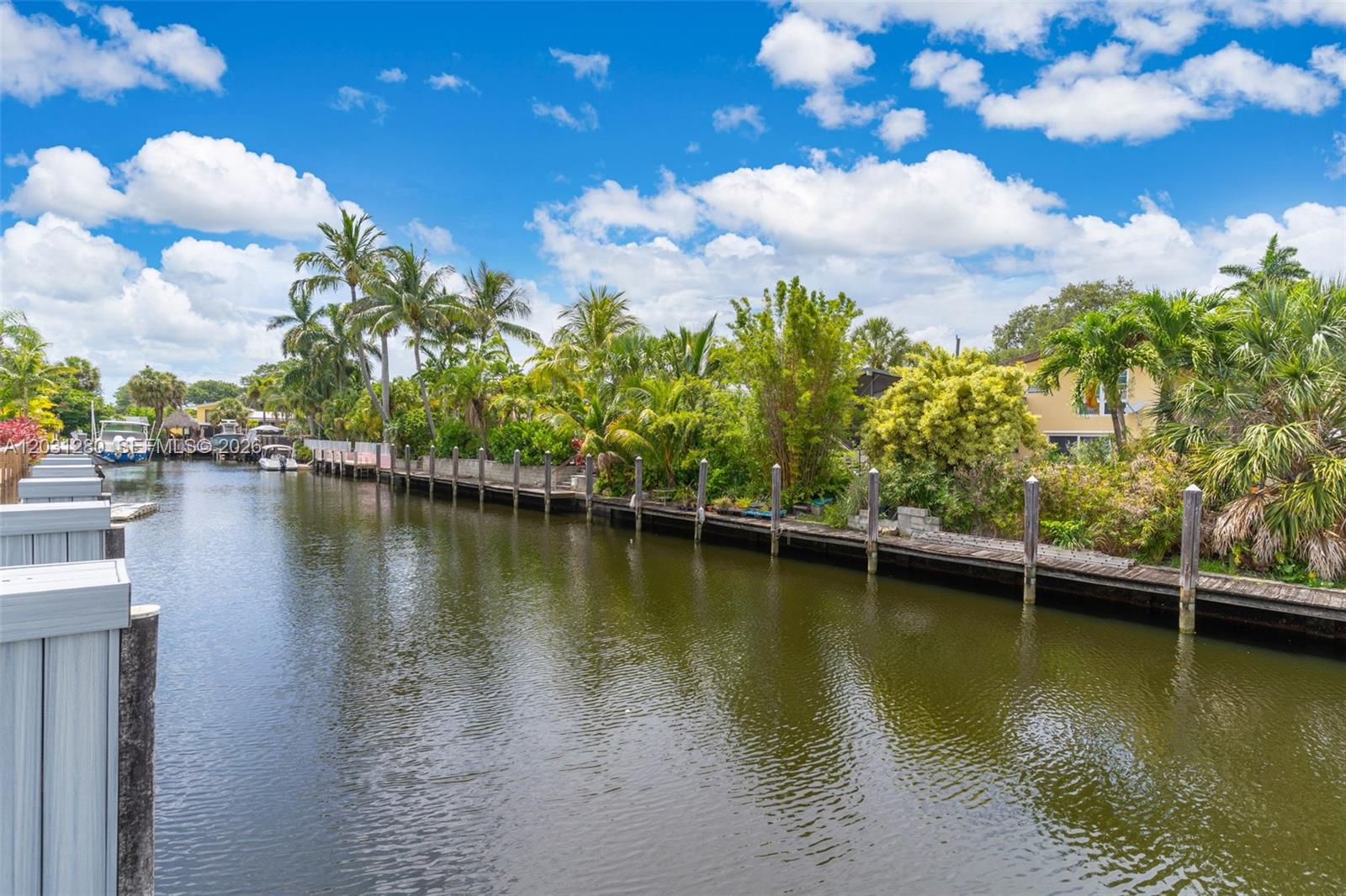 1713 SW 5th St Fort Lauderdale, FL 33312