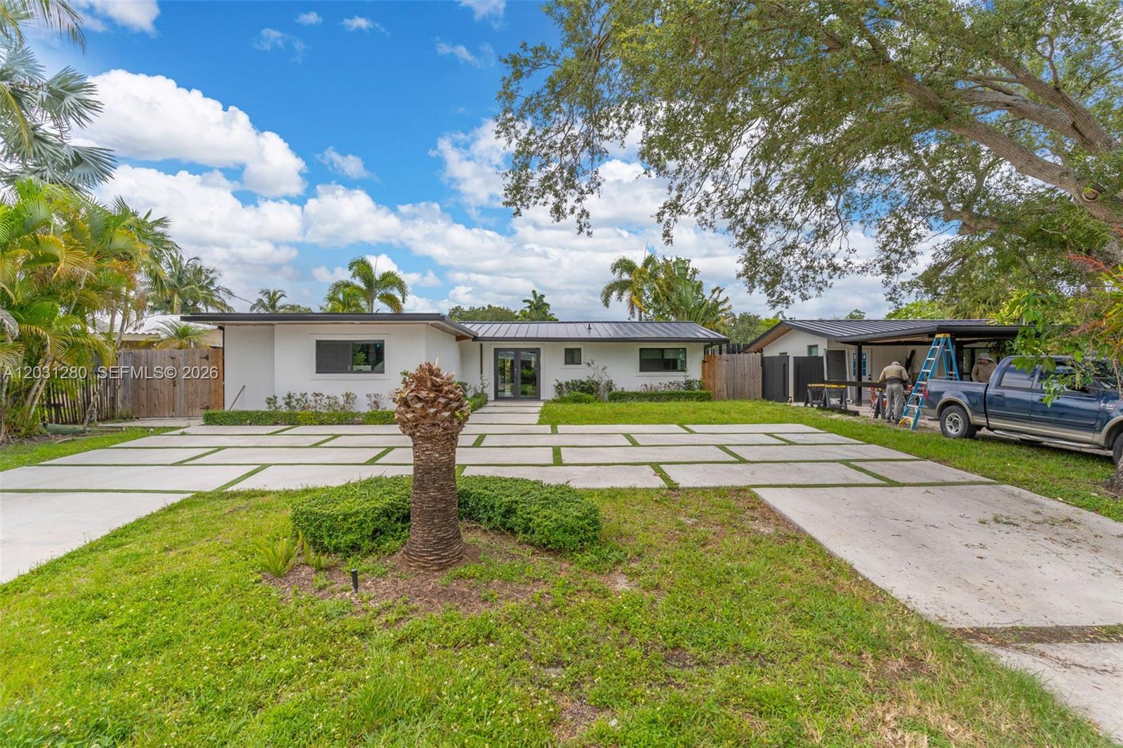1713 SW 5th St Fort Lauderdale, FL 33312