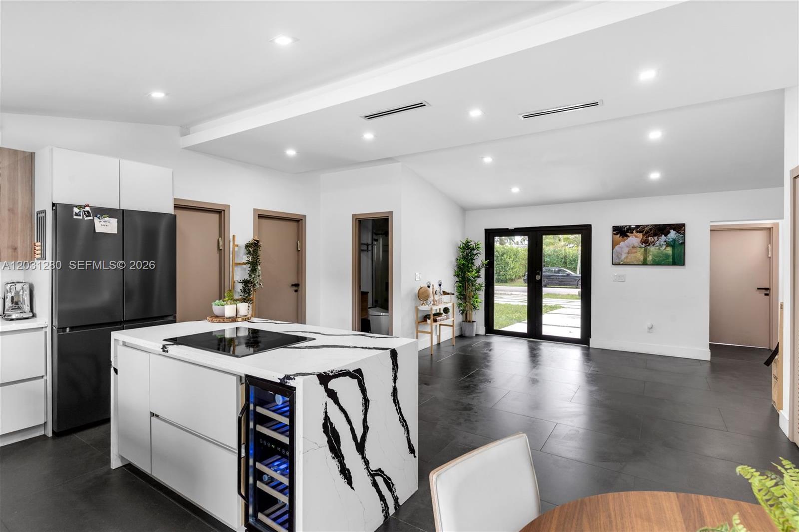 1713 SW 5th St Fort Lauderdale, FL 33312