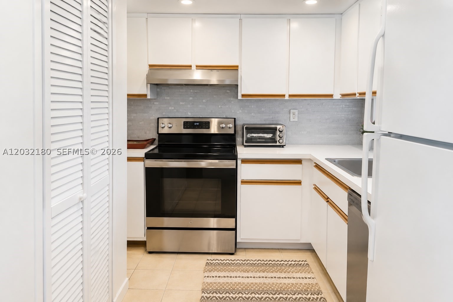 image Brickell Key Two1