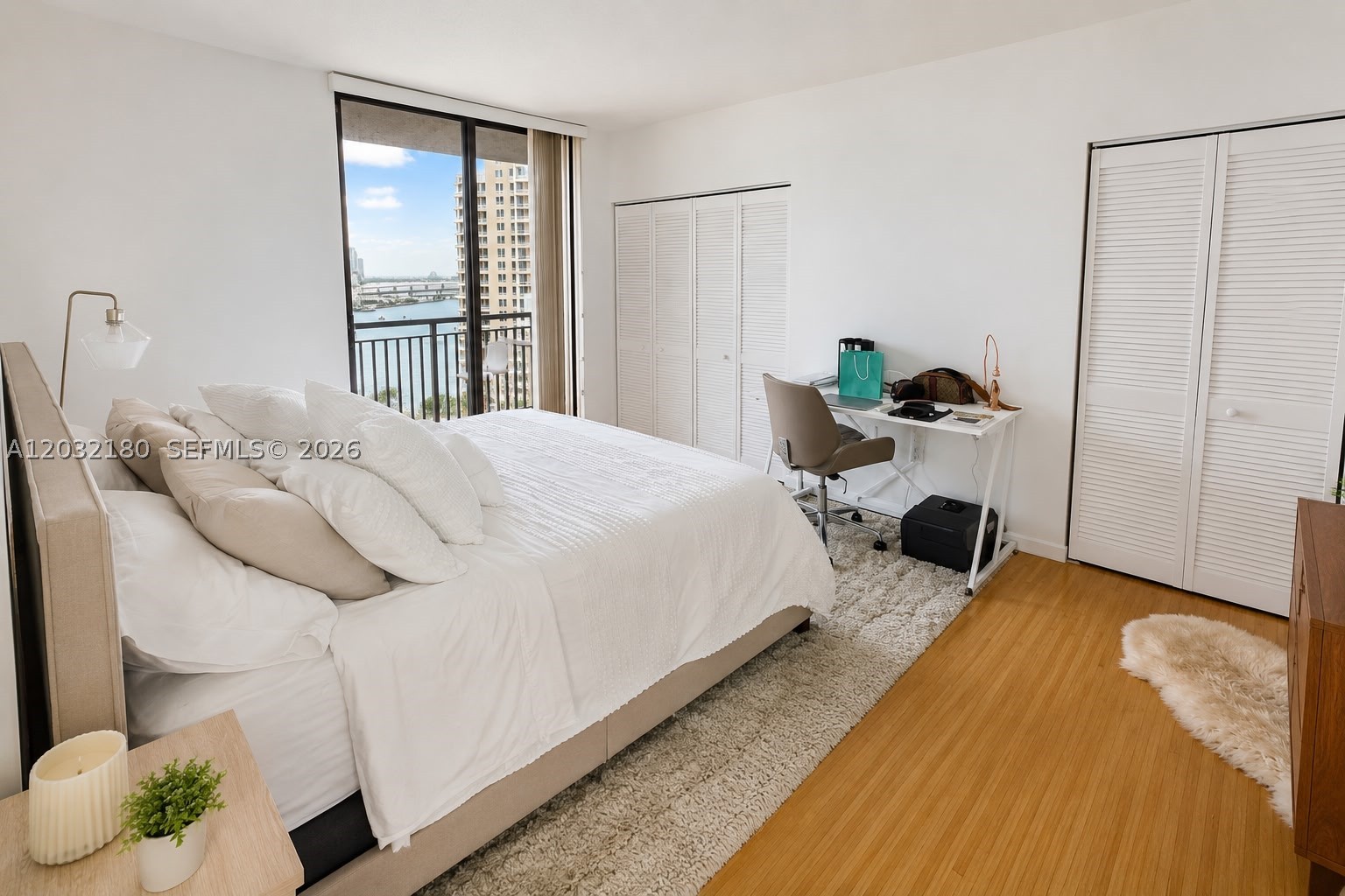 image Brickell Key Two3