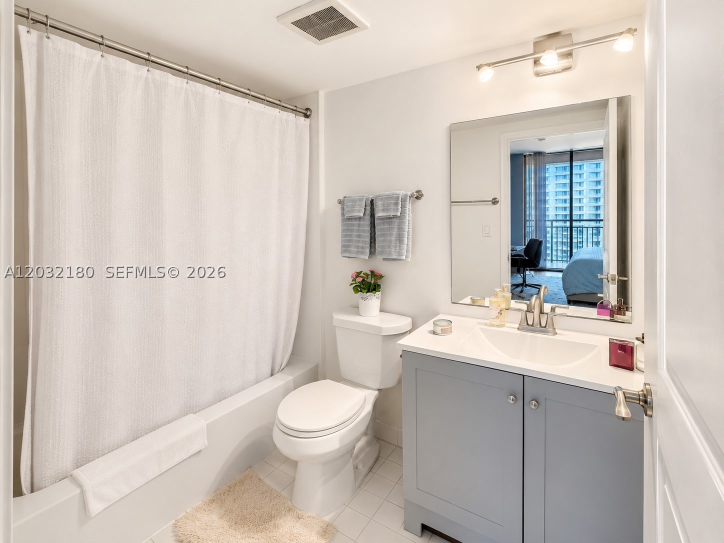 image Brickell Key Two7