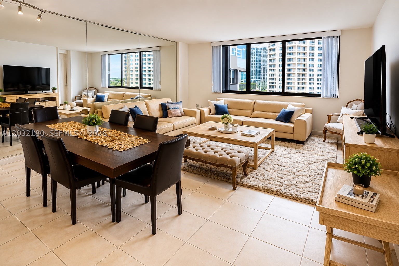 image Brickell Key Two8