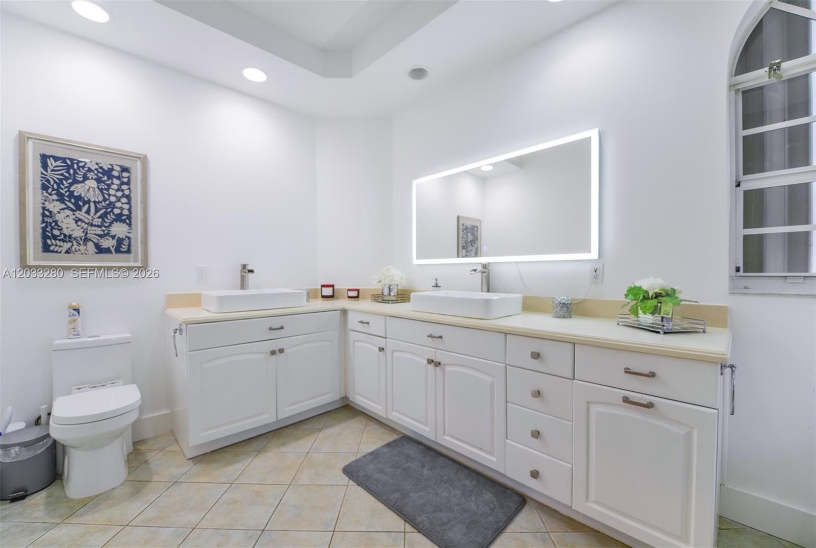 1209 NE 96th #1209 Miami Shores, FL 33138