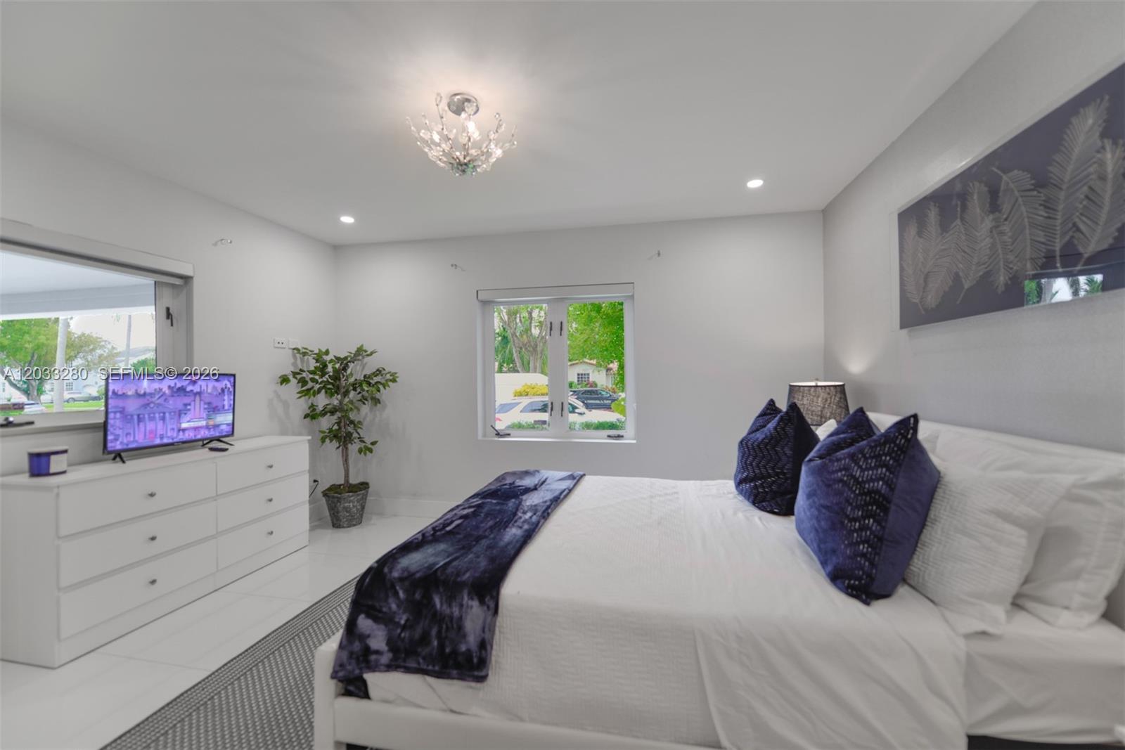 1209 NE 96th #1209 Miami Shores, FL 33138