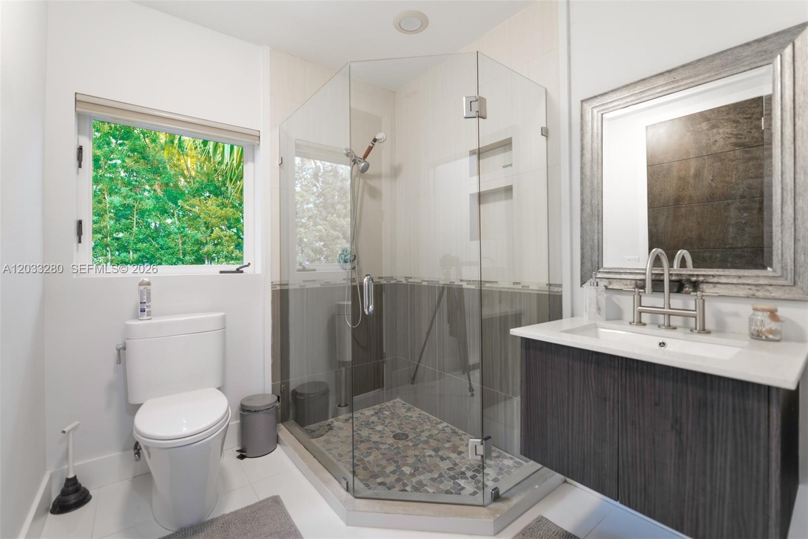 1209 NE 96th #1209 Miami Shores, FL 33138