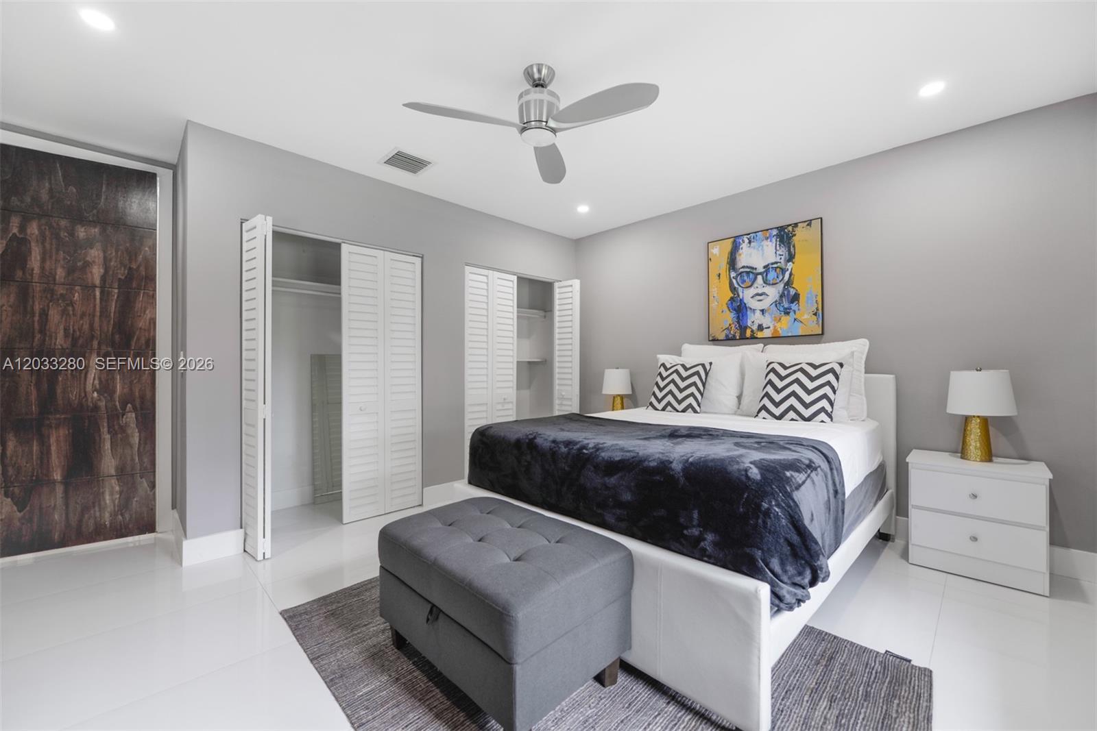 1209 NE 96th #1209 Miami Shores, FL 33138