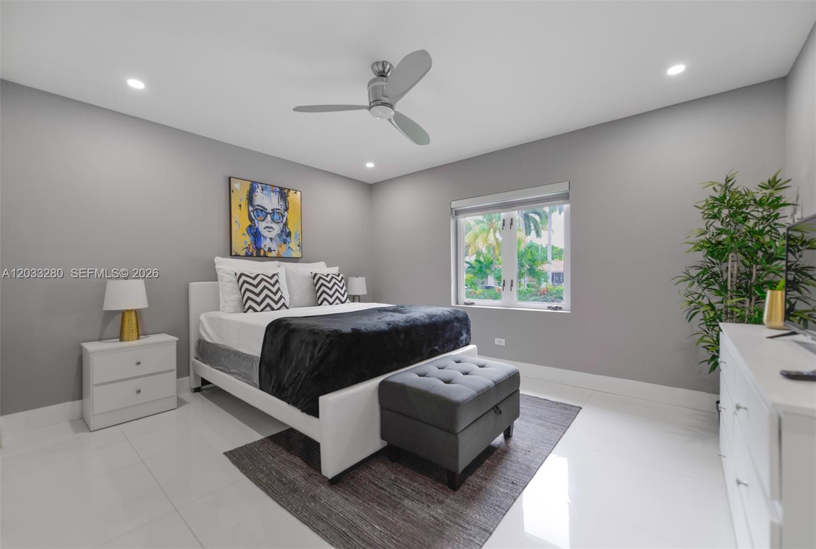 1209 NE 96th #1209 Miami Shores, FL 33138
