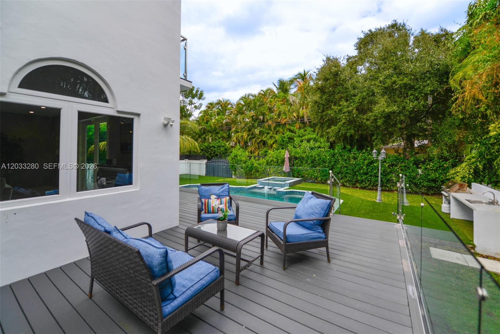 1209 NE 96th #1209 Miami Shores, FL 33138