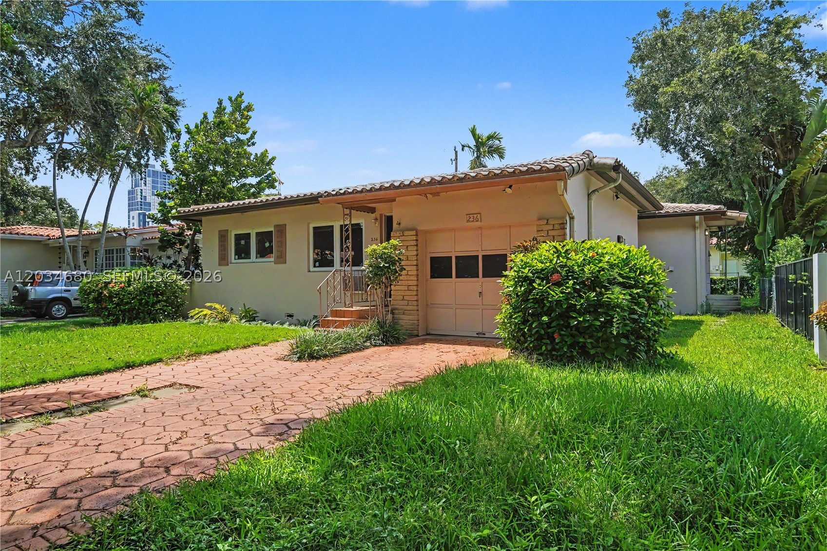 236 Candia Ave