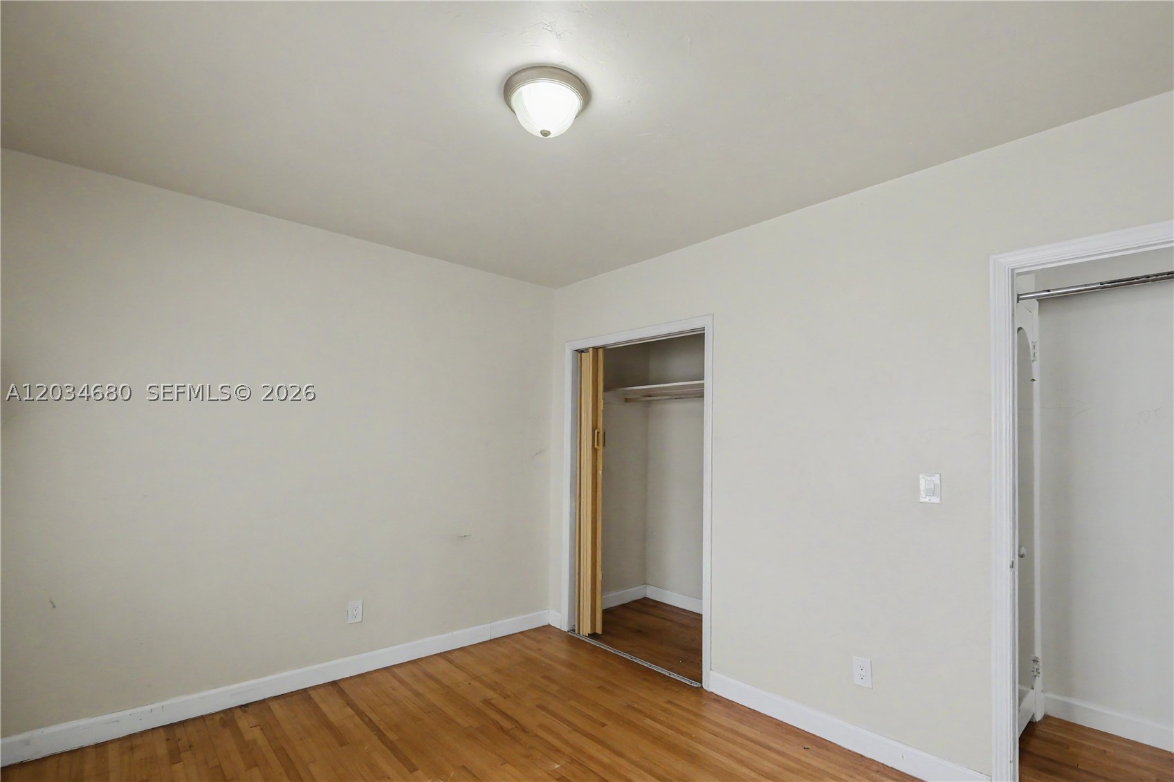 236 Candia Ave Coral Gables, FL 33134