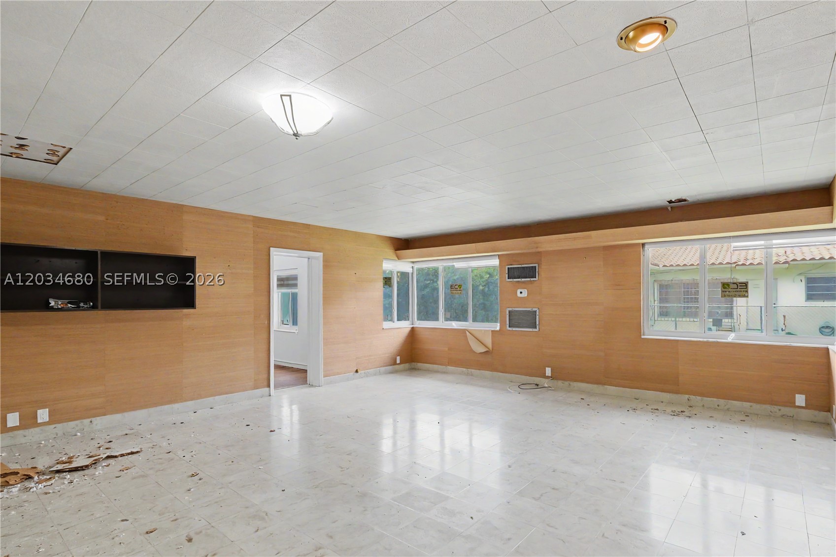 236 Candia Ave Coral Gables, FL 33134