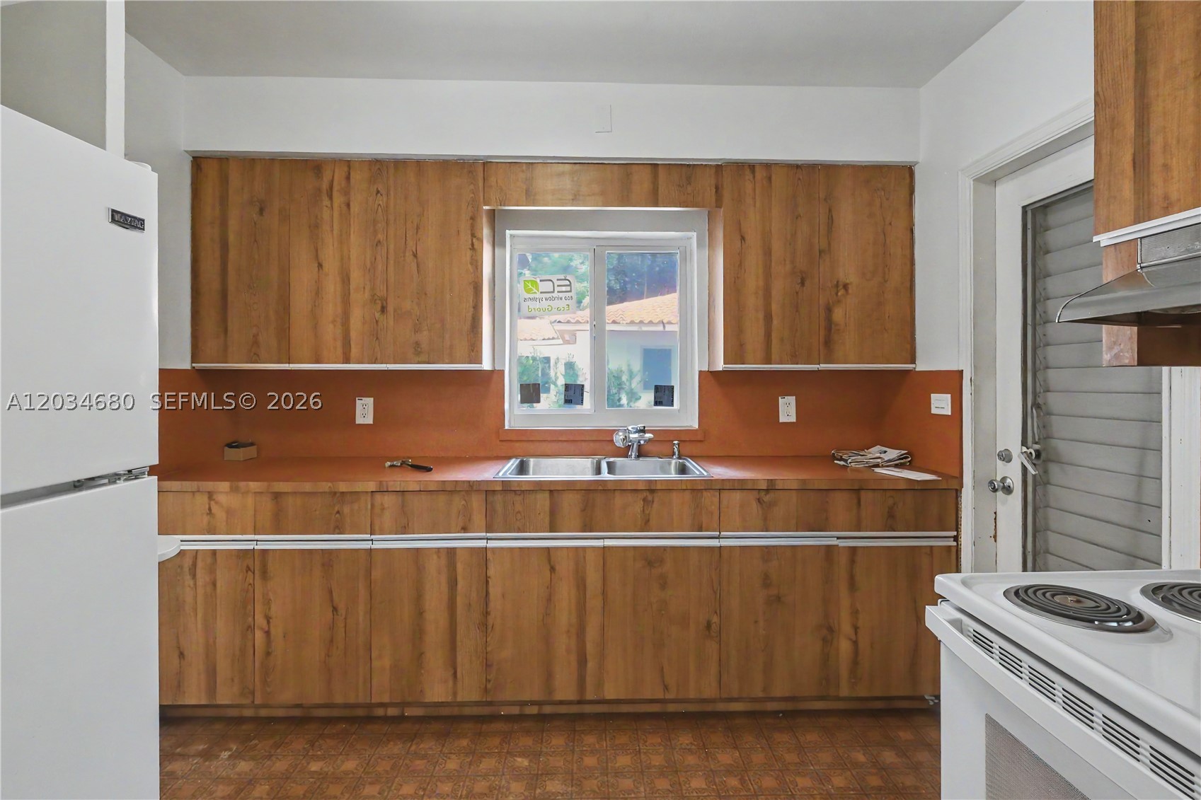 236 Candia Ave Coral Gables, FL 33134