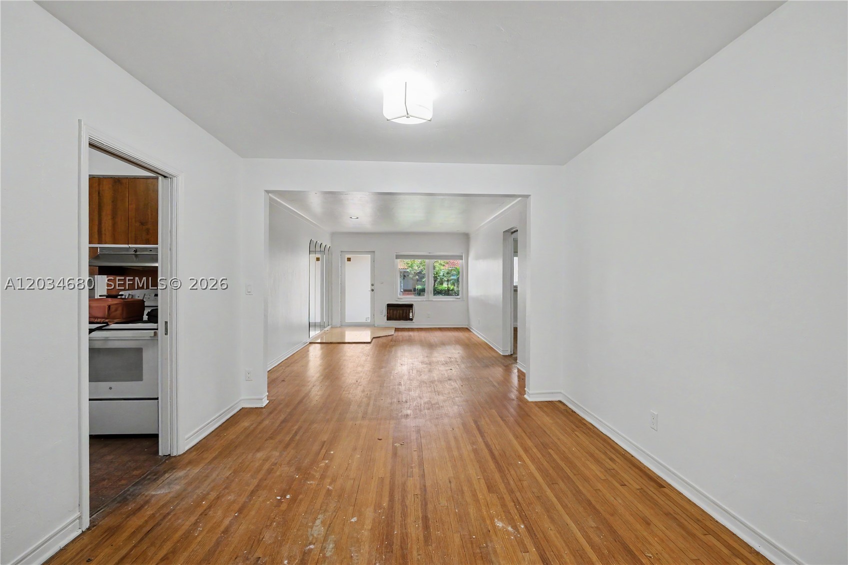 236 Candia Ave Coral Gables, FL 33134