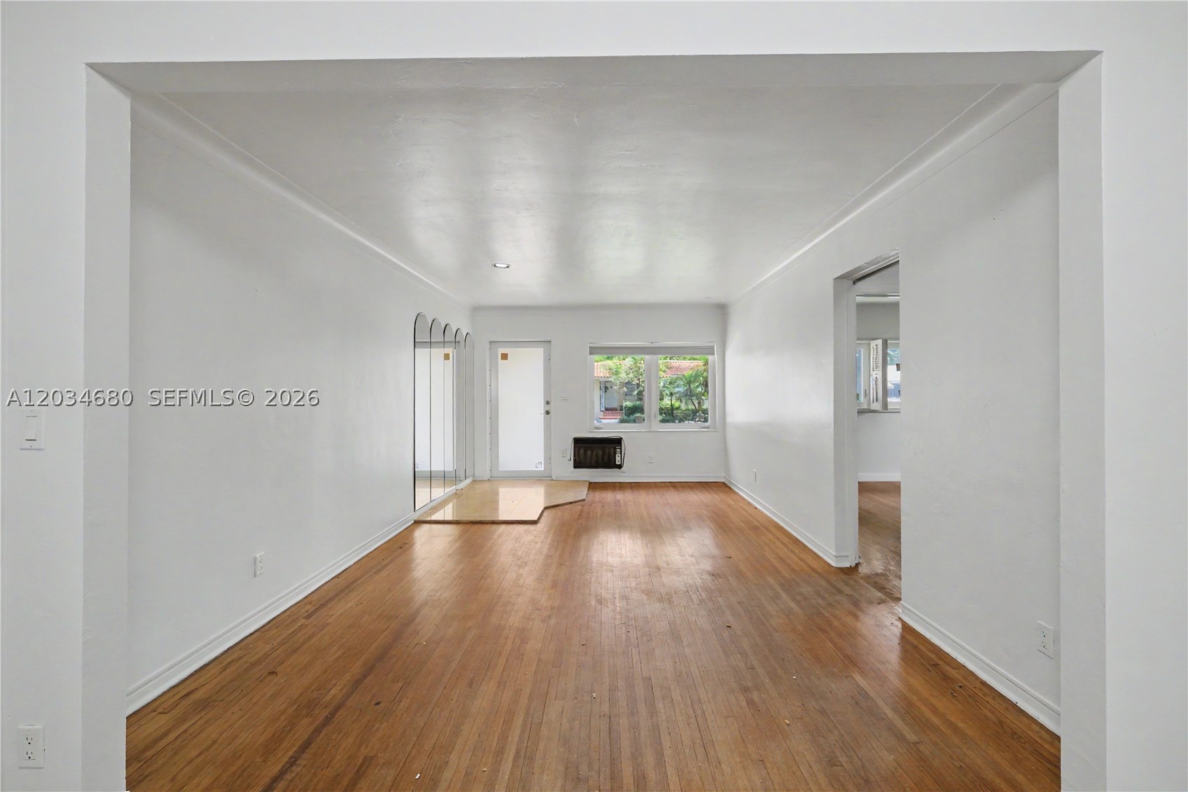 236 Candia Ave Coral Gables, FL 33134