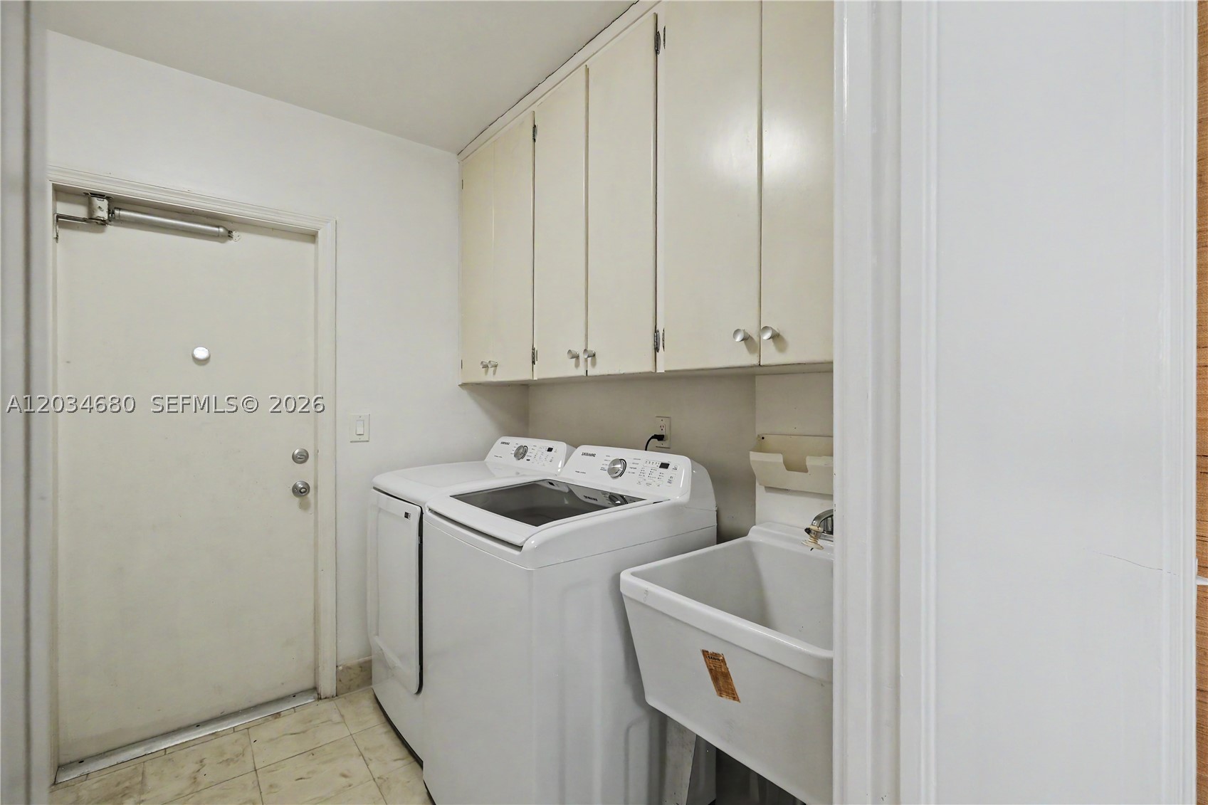 236 Candia Ave Coral Gables, FL 33134