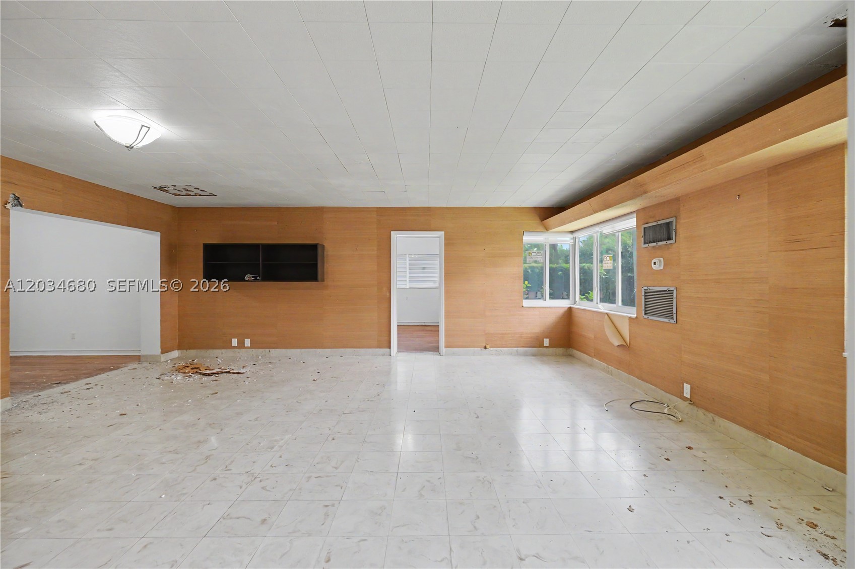 236 Candia Ave Coral Gables, FL 33134