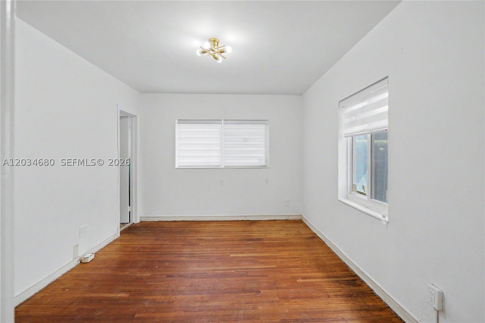 236 Candia Ave Coral Gables, FL 33134