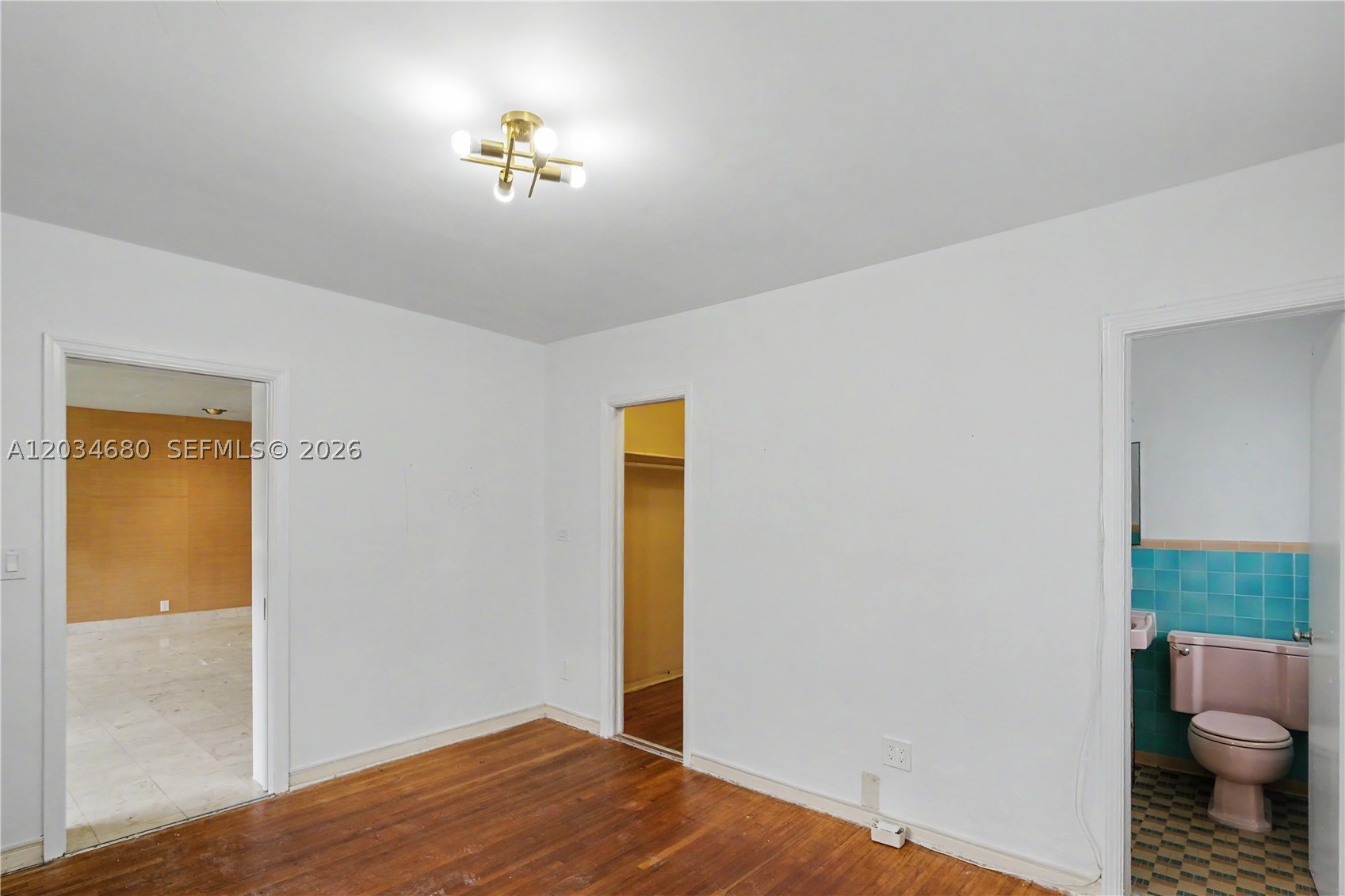 236 Candia Ave Coral Gables, FL 33134