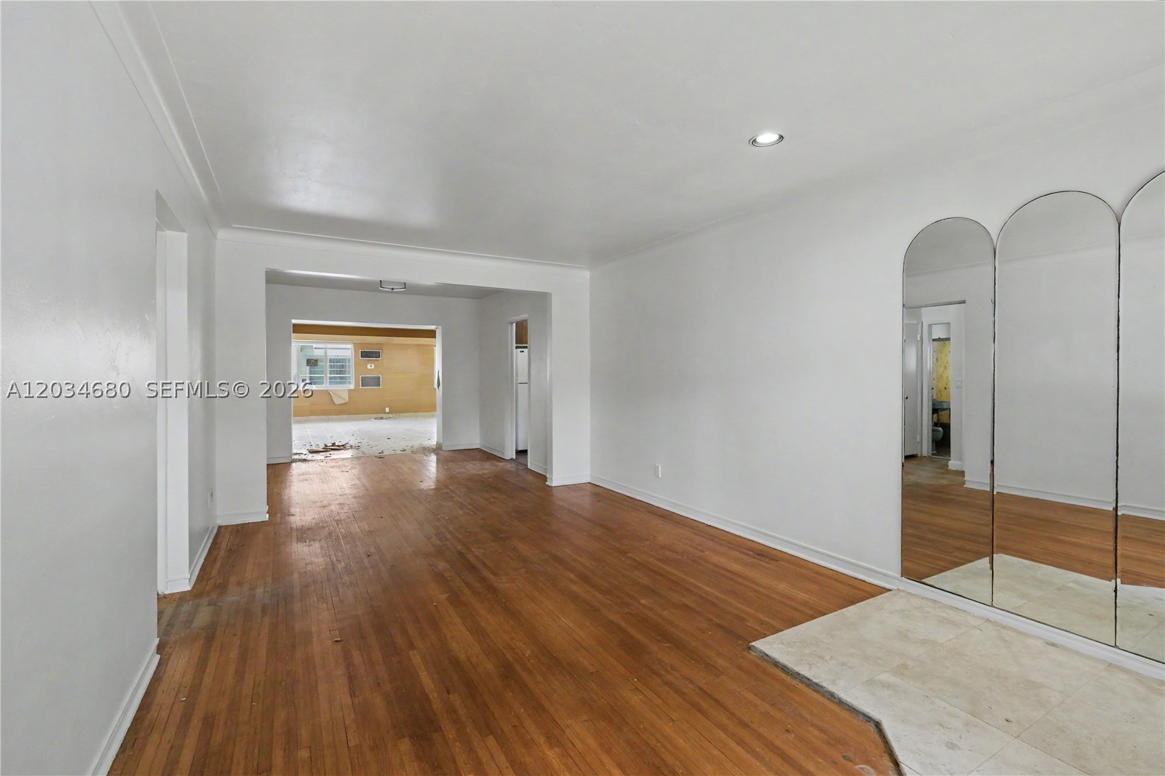 236 Candia Ave Coral Gables, FL 33134