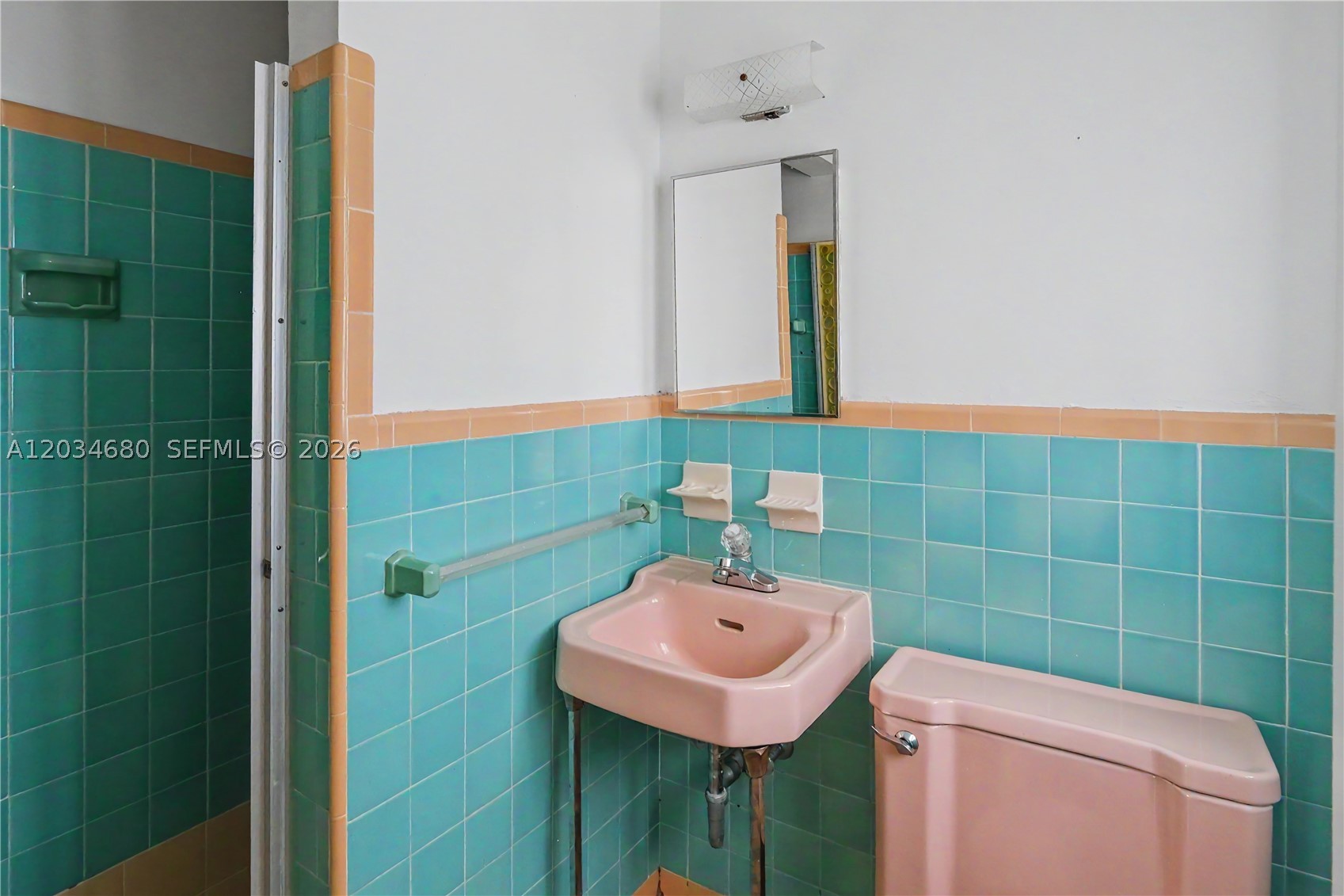 236 Candia Ave Coral Gables, FL 33134