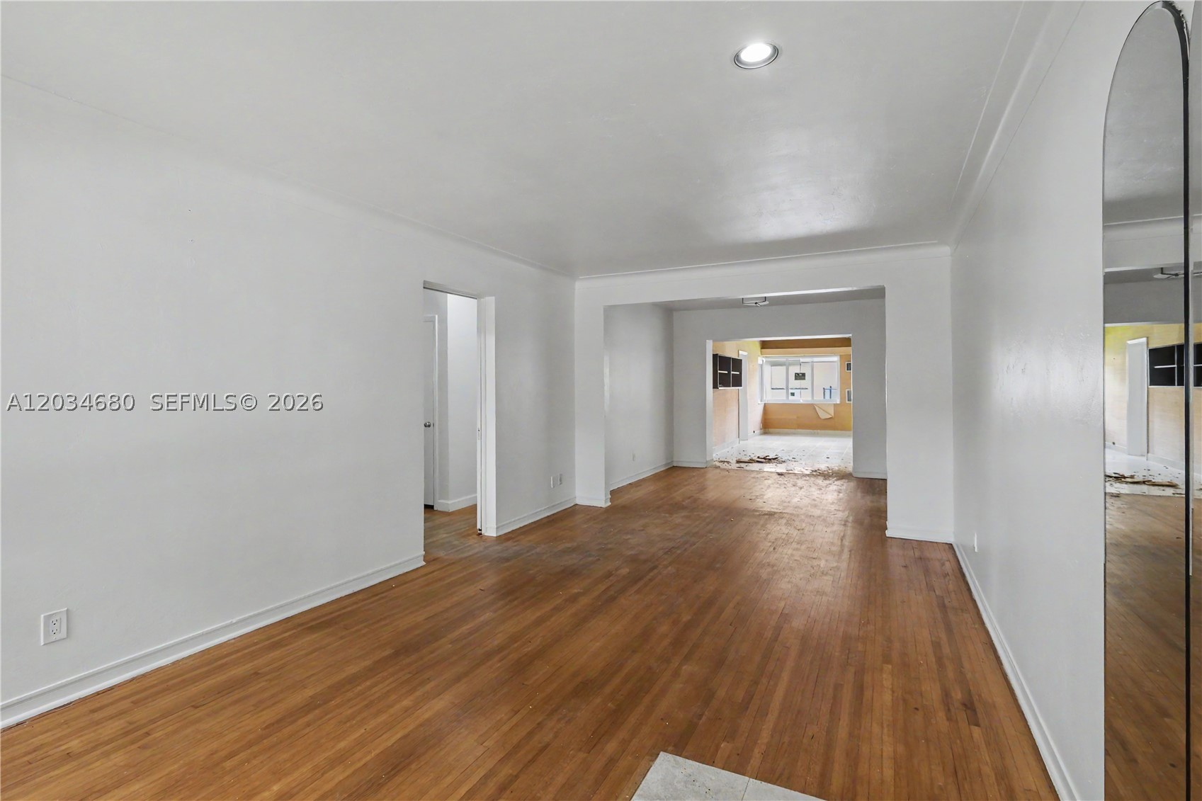 236 Candia Ave Coral Gables, FL 33134