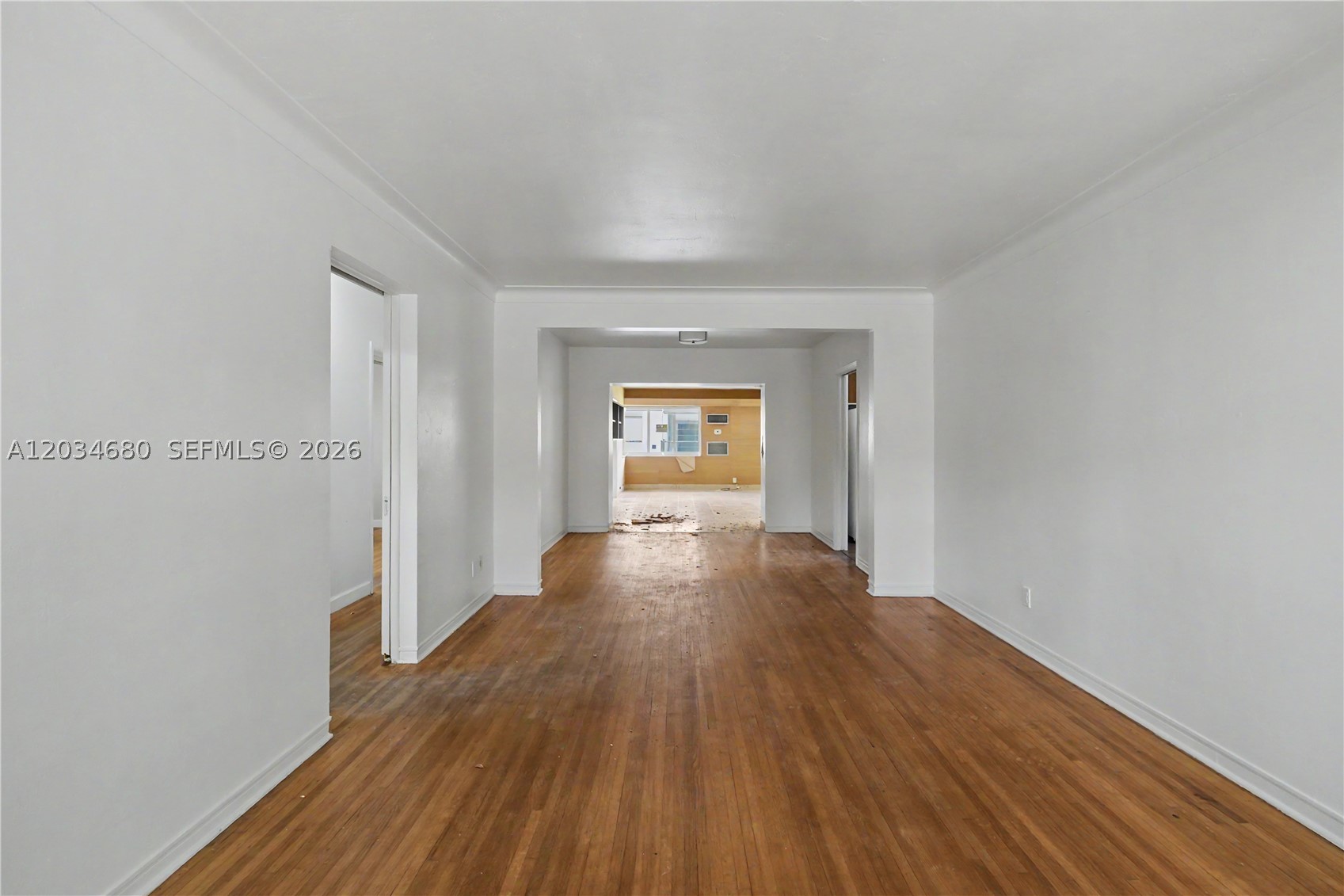 236 Candia Ave Coral Gables, FL 33134