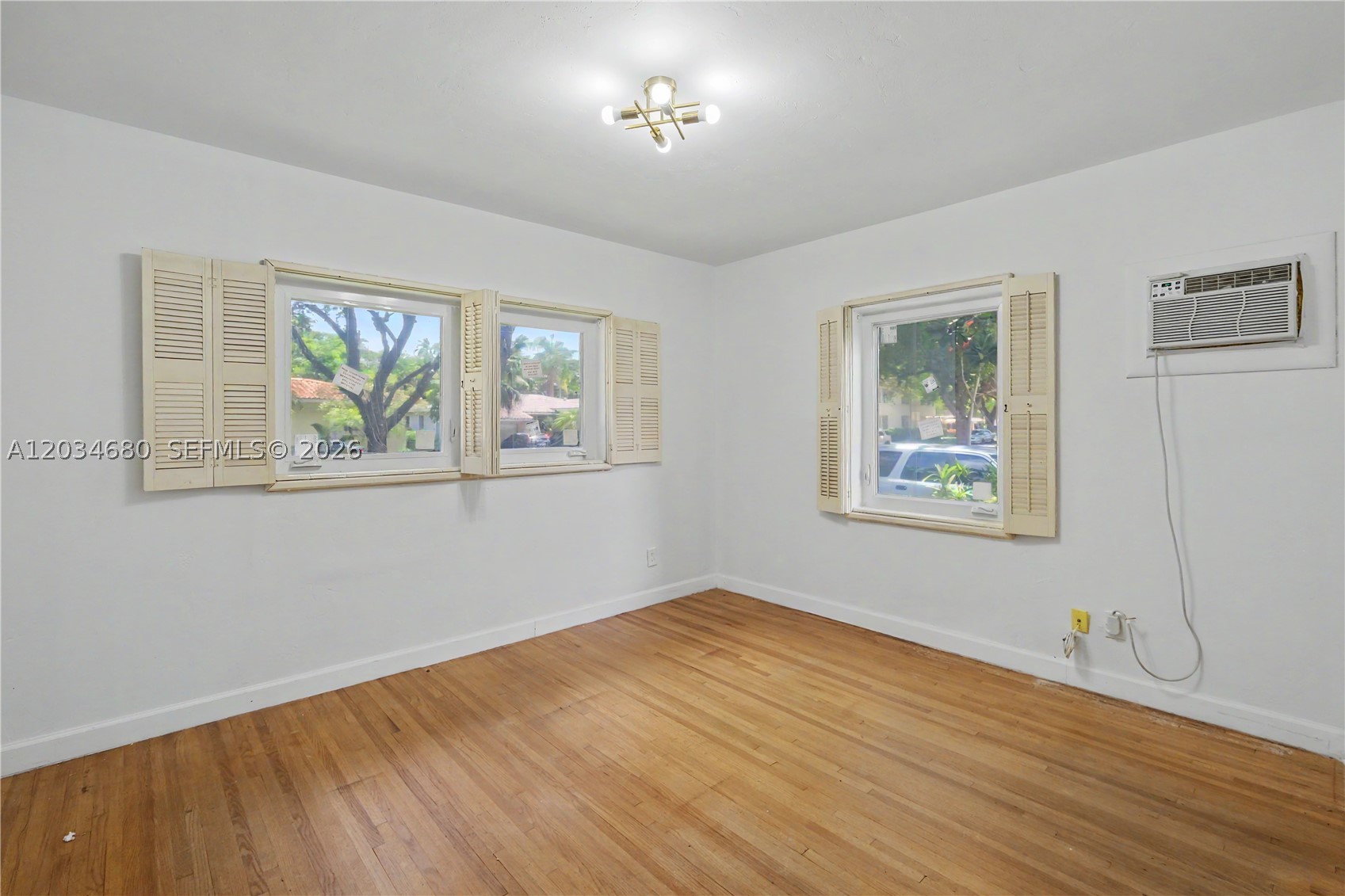 236 Candia Ave Coral Gables, FL 33134