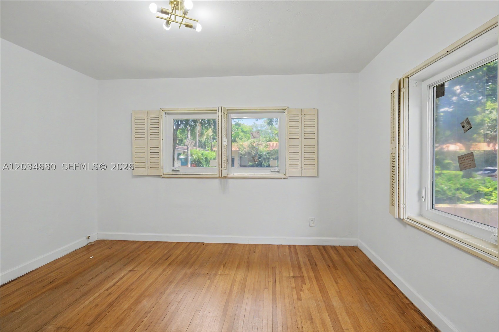 236 Candia Ave Coral Gables, FL 33134