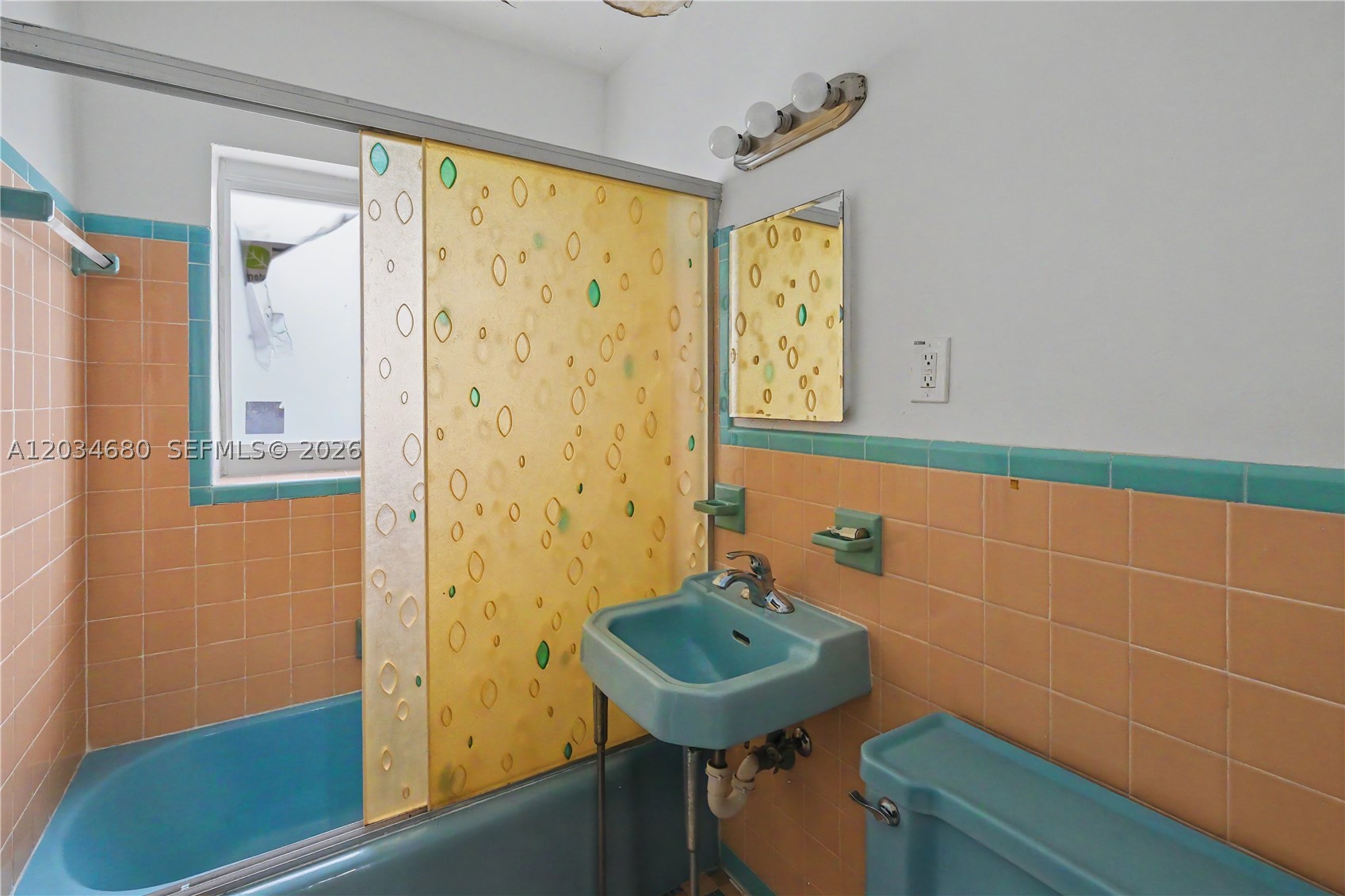 236 Candia Ave Coral Gables, FL 33134