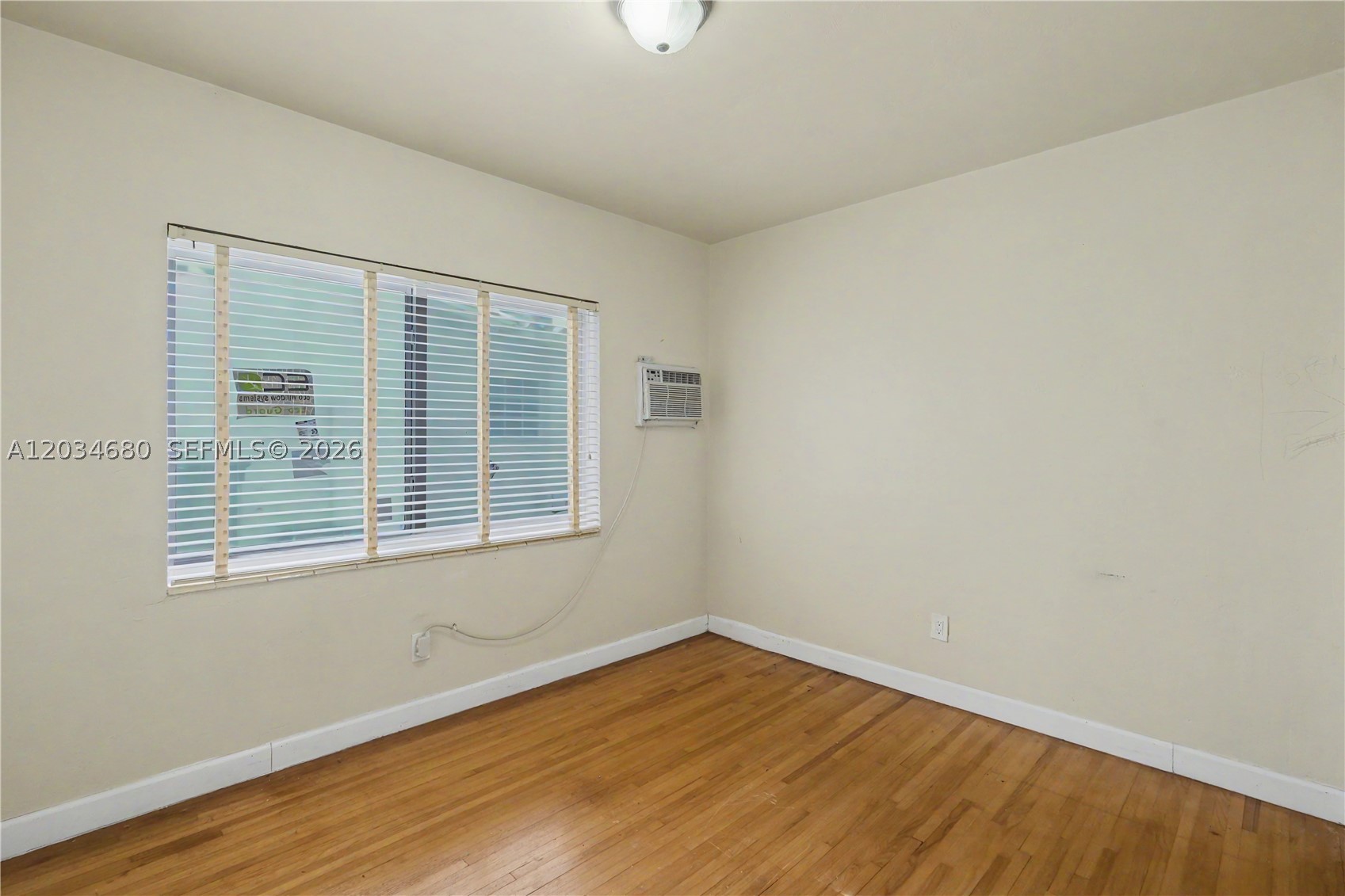 236 Candia Ave Coral Gables, FL 33134
