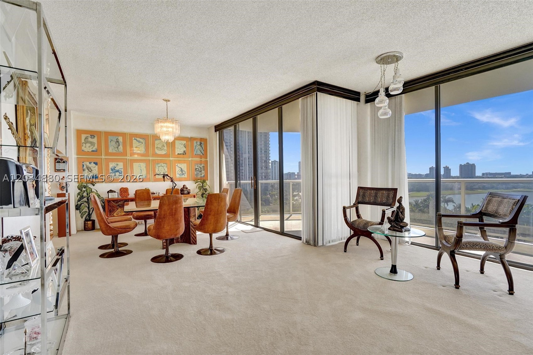 image Hamptons West3