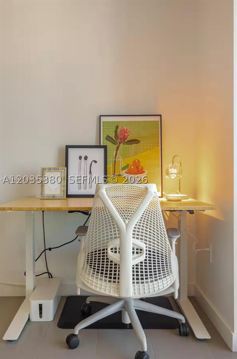 image Canvas15