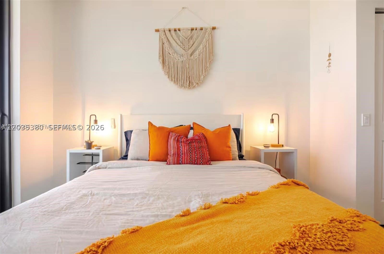image Canvas18