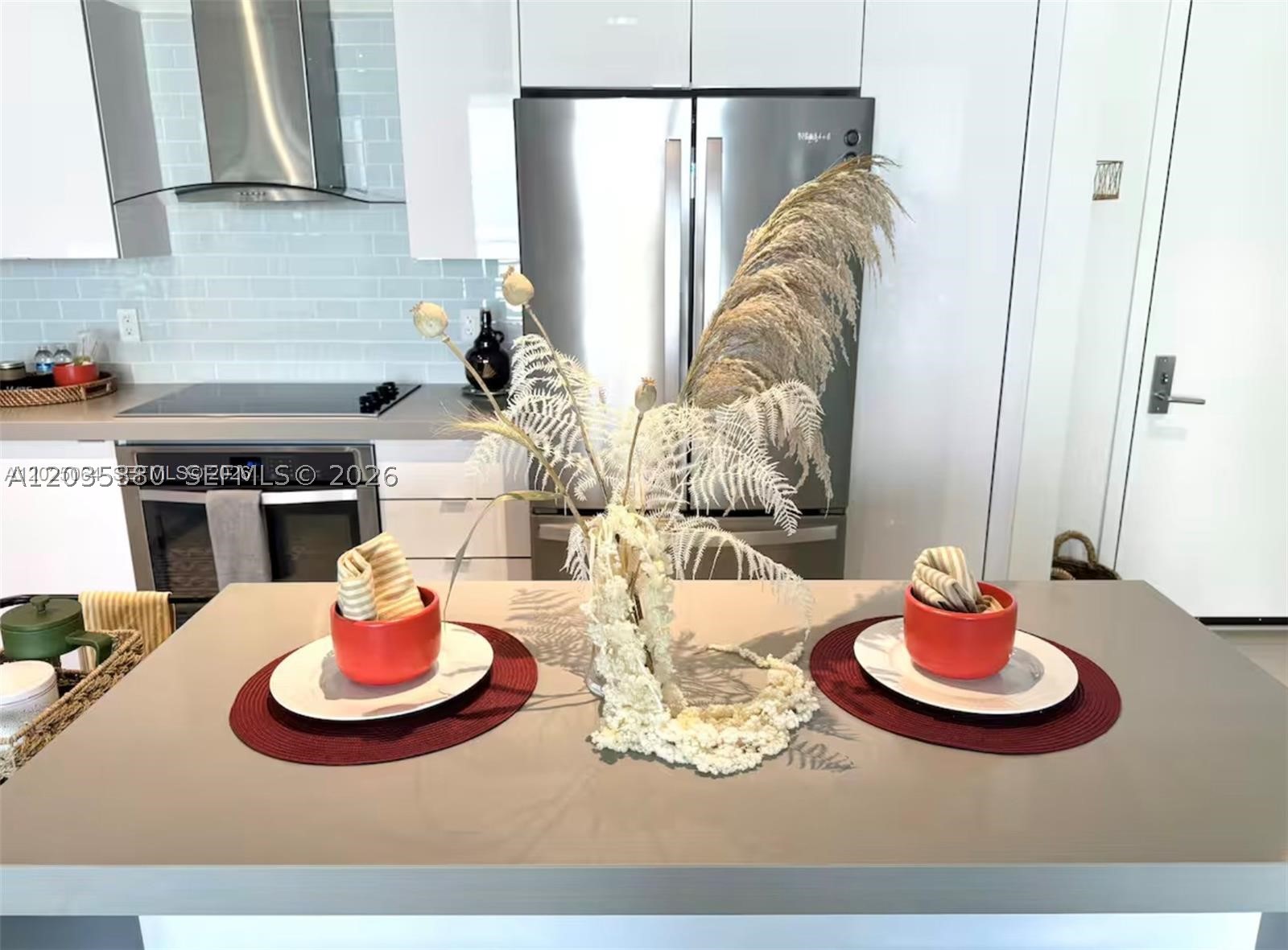 image Canvas27