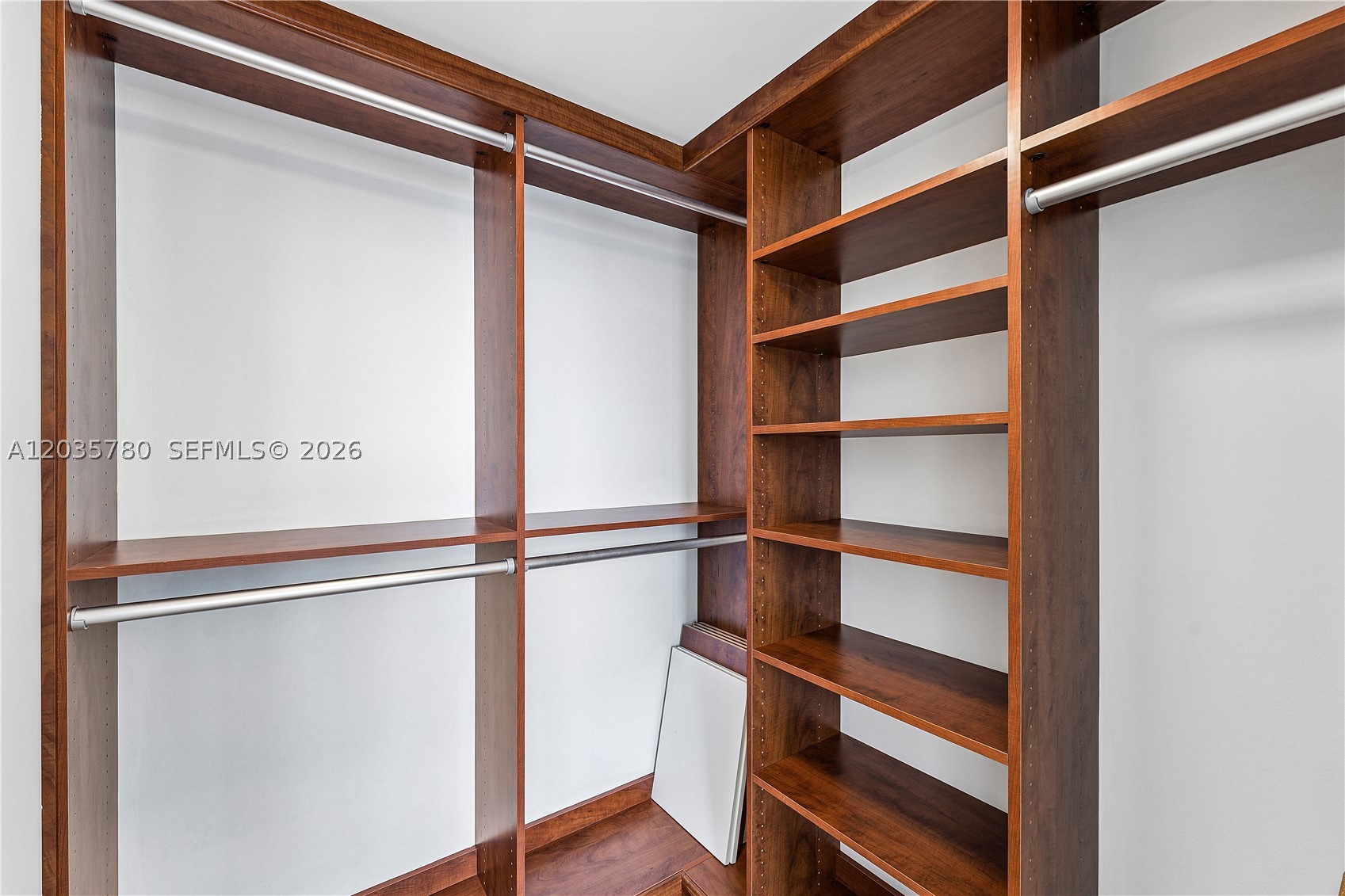 333 Las Olas Way #3503 Fort Lauderdale, FL 33301