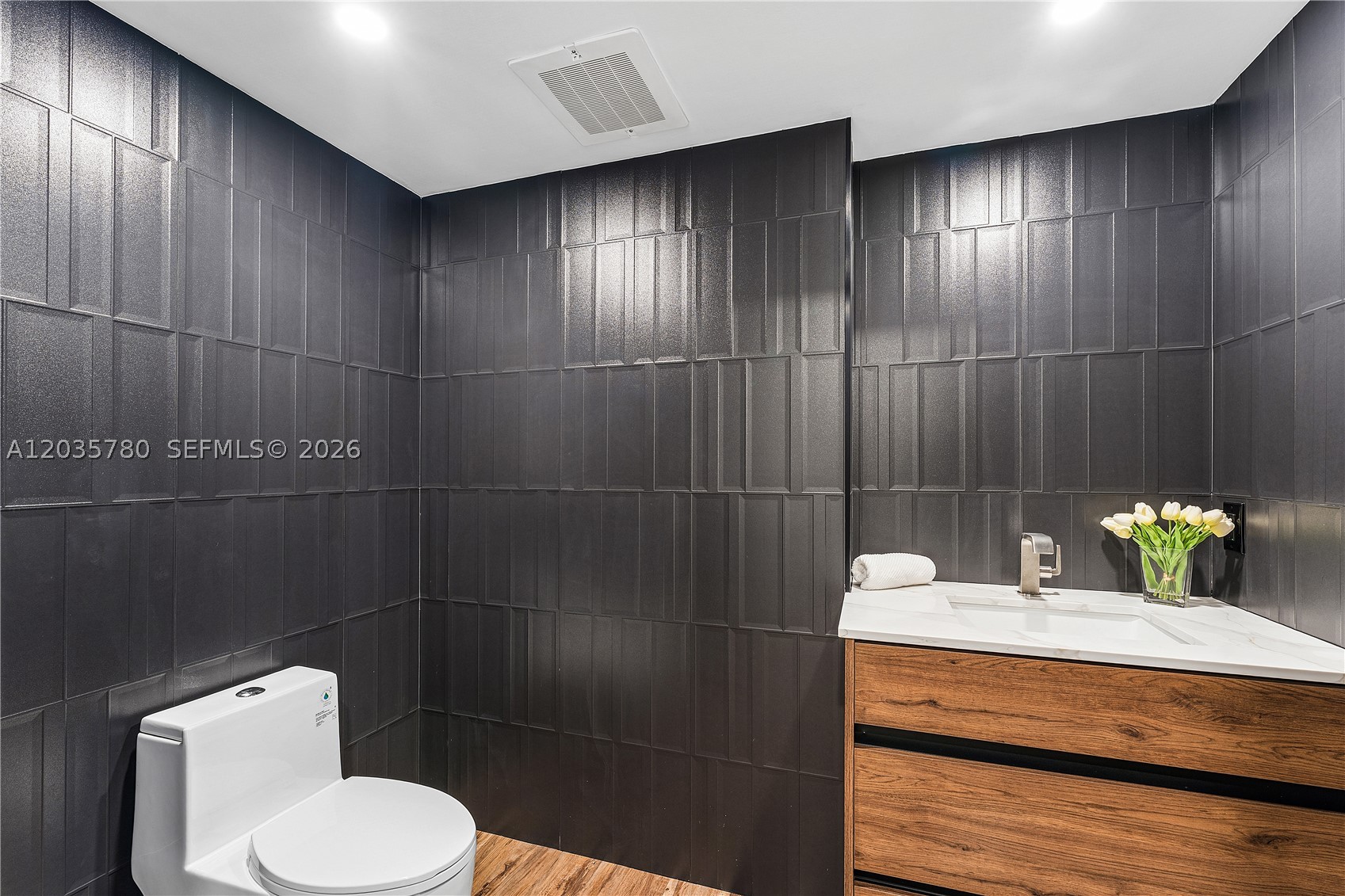 333 Las Olas Way #3503 Fort Lauderdale, FL 33301
