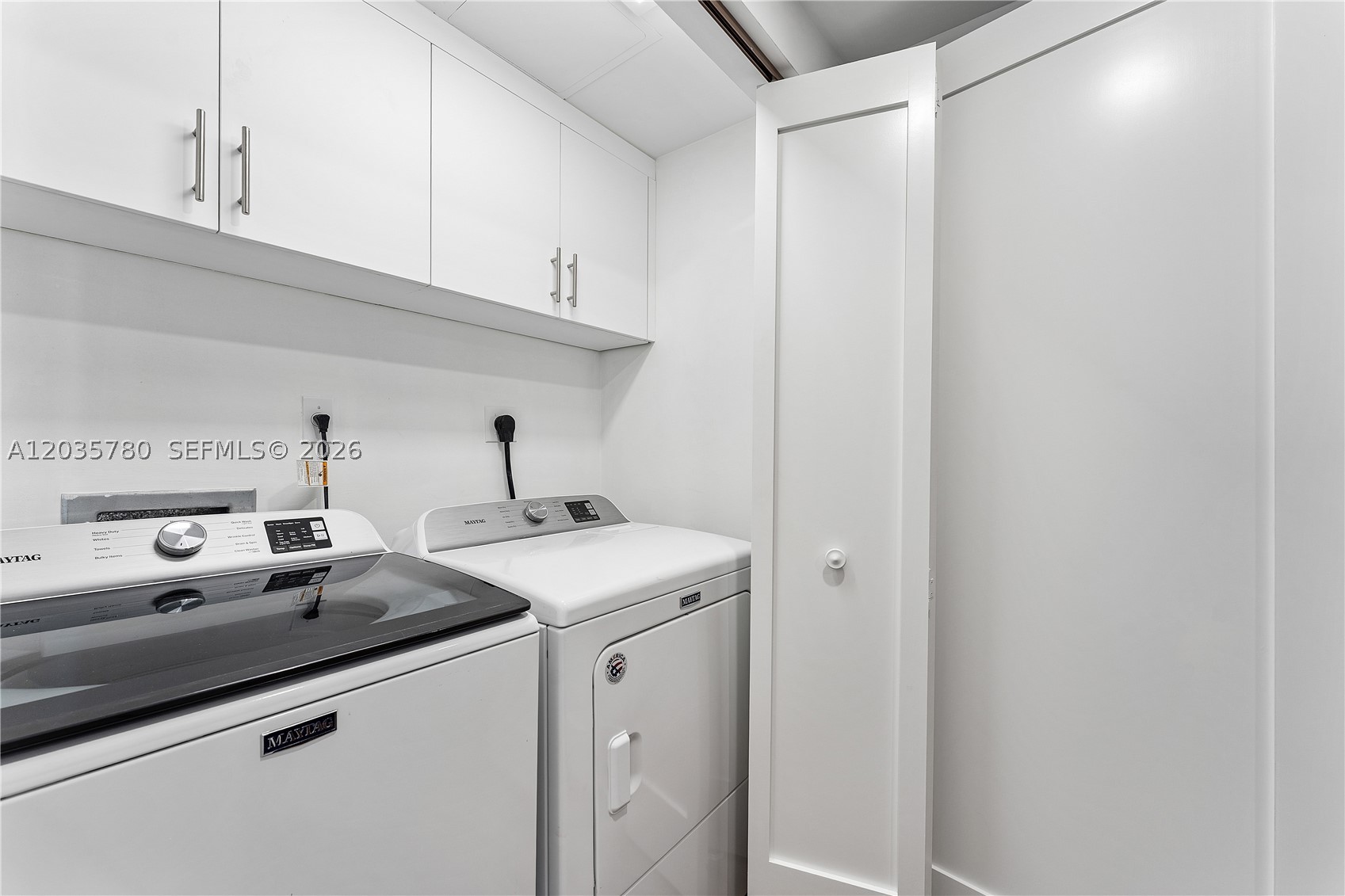 333 Las Olas Way #3503 Fort Lauderdale, FL 33301