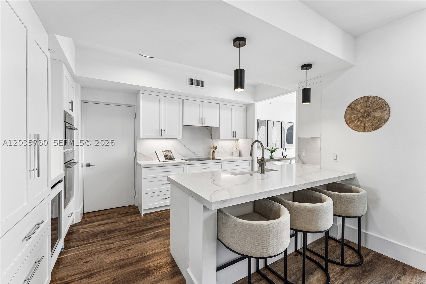 333 Las Olas Way #3503 Fort Lauderdale, FL 33301