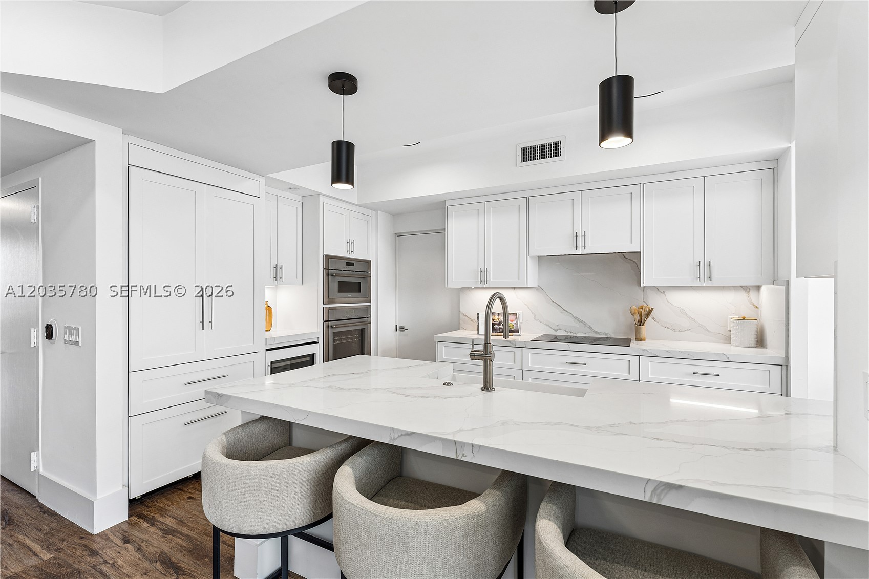 333 Las Olas Way #3503 Fort Lauderdale, FL 33301