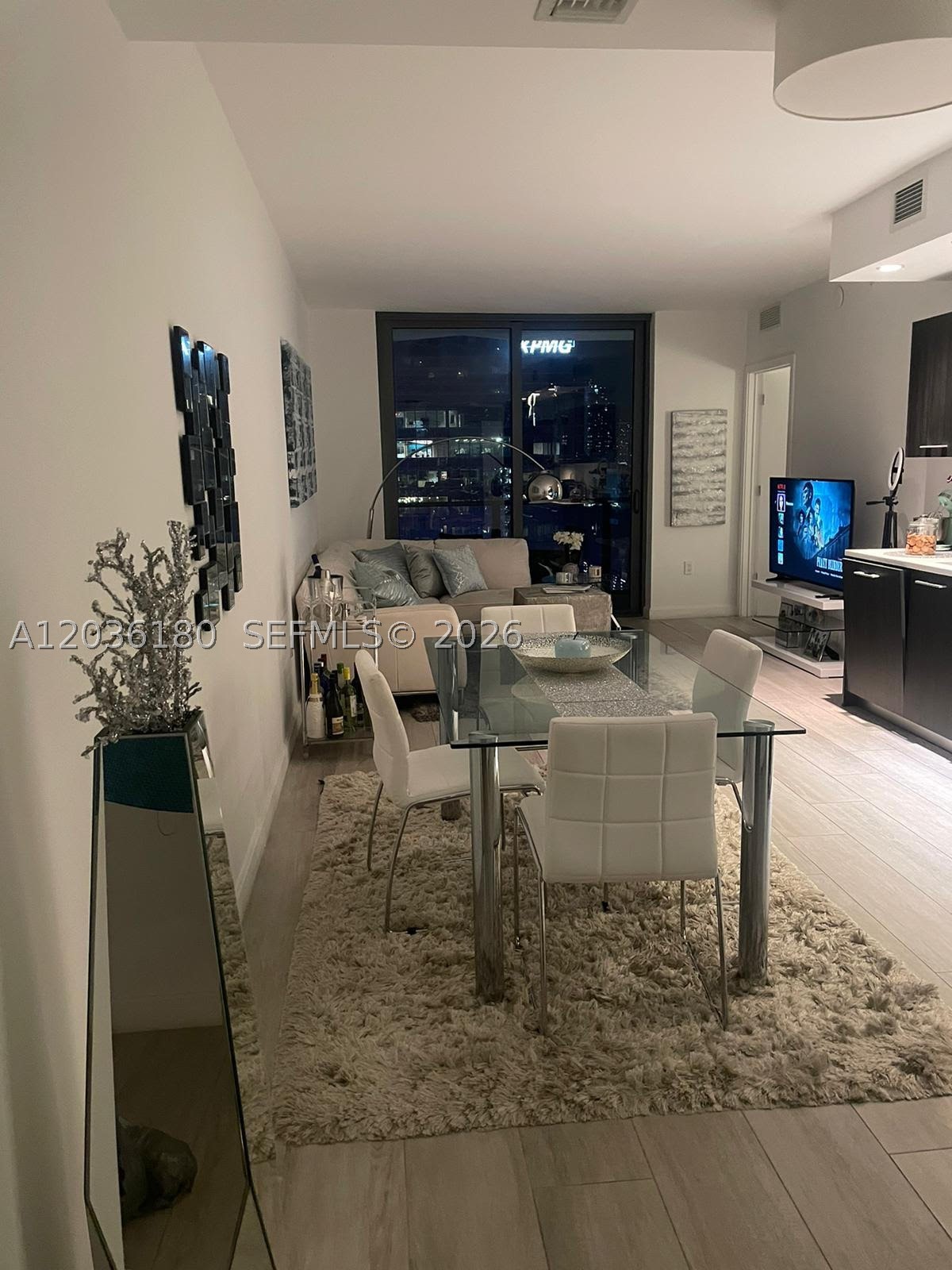 image Brickell Heights East0