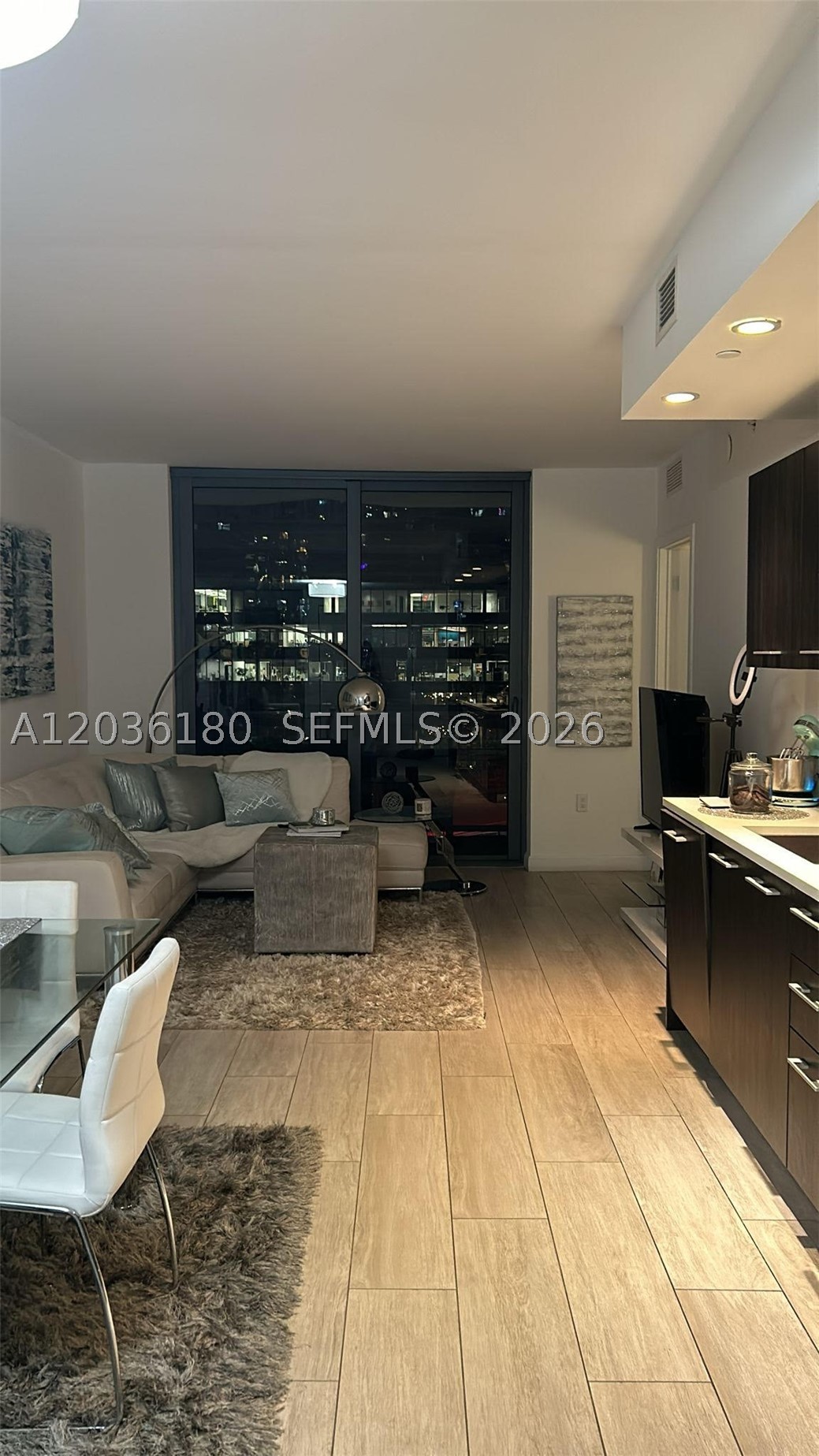 image Brickell Heights East1