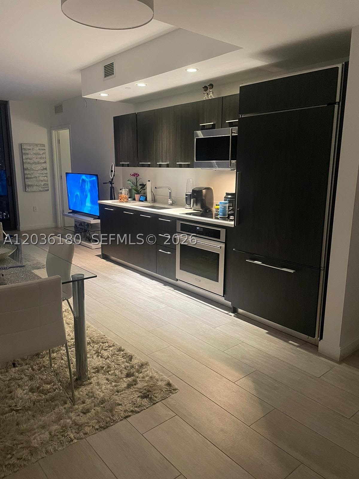 image Brickell Heights East2